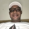 Adewale O.