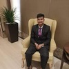 Rajib M.