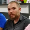 Ivan D.