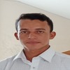Mejba A.