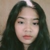 Jil I.