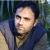 Zahid A.