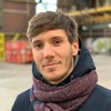 Felix H.