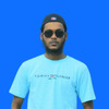 Ashraful I.