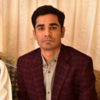 Muhammad Amir J.