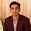 Muhammad A.