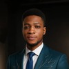 Kehinde Joshua A.