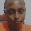 Chiamaka C.