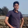 Shakil A.