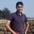 Shakil A.
