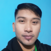 Marvic R.