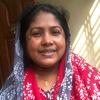 Sultana P.