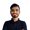 Farid Hasan Khan  S.