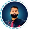 Hamdan S.