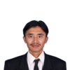 Galih A.