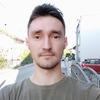 Tomislav J.