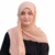 Rukhsana A.