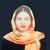 Rubab I.
