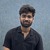 Siddhant G.