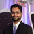 Chirag G.