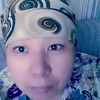 Aisulu E.