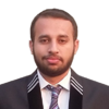 Waqas A.