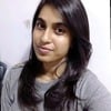 Pragathi R.