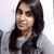 Pragathi R.