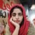 Sameen S.