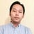 Hilman S.