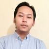 Hilman S.