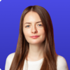 Daria K.