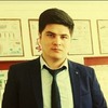 Abdulaziz A.