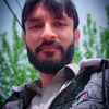 Mahtab A.
