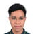 Akmal D.