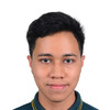 Akmal D.