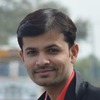 Jaydip B.