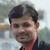 Jaydip B.