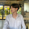 Aungkoon P.