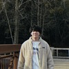 Jason C.
