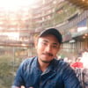 Ihsan G.