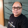 Arindam S.