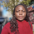 Biliki Ayinke O.