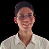 Benjamin N.