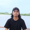 Hutomo S.