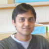Praveen Kumar R.