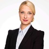 Violeta D.