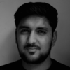 Akash Y.