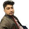 Shehab Uddin A.