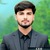 Muhammad Saqib Sohail K.